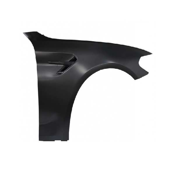 تصویر محصول گلگیر جلو چپ بی ام و سری 5 سدان 530i سال 2017